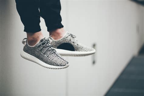 yeezy winkel|adidas yeezy boost 350 dames.